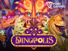 Slot casino bonus twitter90